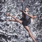 Stephen Petronio Company to Return to Dance Center of Columbia College Chicago with…