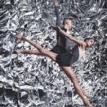 Stephen Petronio Company to Return to Dance Center of Columbia College Chicago with B