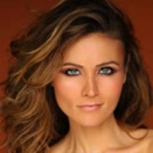 Haviland Stillwell to Perform at Joe's Pub