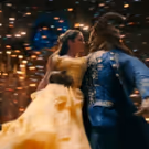 Disney's BEAUTY AND THE BEAST Becomes Fastest-Selling Family Film in History