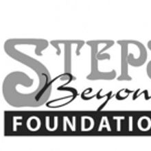 Steps Performance Lab Set for 9/27 at Steps on Broadway