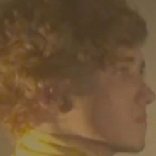 Photo Flash: Luciole International Theatre Company Presents THE LITTLE PRINCE