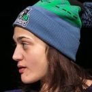 Playwrights' Center Sets 2015-16 Season of New Play Readings