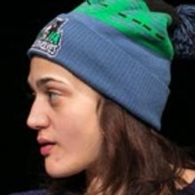 Playwrights' Center Sets 2015-16 Season of New Play Readings