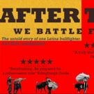 Tangled Thread's AFTER THE HEAT, WE BATTLE FOR THE HEART to Premiere at VAULT…