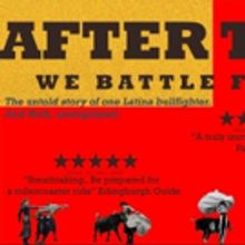 Tangled Thread's AFTER THE HEAT, WE BATTLE FOR THE HEART to Premiere at VAULT Festiva