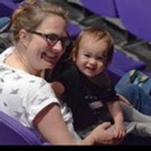 San Francisco Opera Education Presents Two Events for All Ages FIRST ACT: PAPAGENO'S 