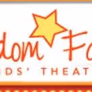 BWW Interview: Anya Wallach of RANDOM FARMS AND STAGESTRUCK at Random Farms Kids'…