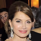 Martin and Jean Shafiroff Host Annual Gala Kick Off Party for the New York City…