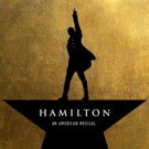 HAMILTON Announces New Block of Seats On Sale