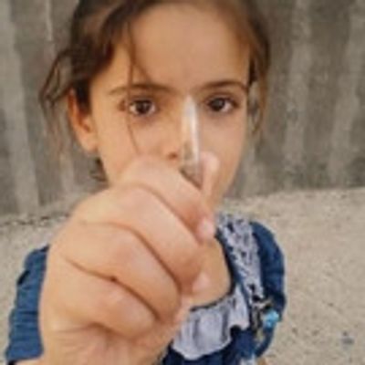 Powerful, Passionate and Provocative Stories Pack TIFF's Human Rights Watch Film Festival