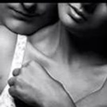 STAGE TUBE: Can You Spot The Hidden Message In SPRING AWAKENING's Broadway Art?