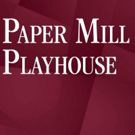 Play The Paper Mill Game! Review Clues To Remember Their Productions From The Past…