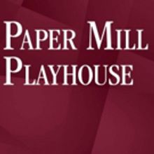 Play The Paper Mill Game!  Review Clues To Remember Their Productions From The Past Six Seasons