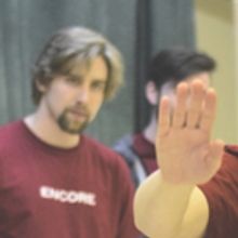 Barter Theatre to Resume Late Night Improv Performances