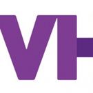 VH1 to Premiere Season 3 of LOVE & HIP HOP: HOLLYWOOD, 8/15