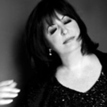 Ann Hampton Calloway & More Set for Richmond CenterStage's 2015-16 U.S. TRUST Life is