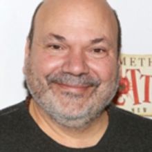 Casey Nicholaw, Darren P. Deverna & Martin Grant to be Honored at NYMF's 2015 Gala