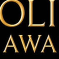 VIDEO: Watch The Live 2017 Olivier Awards Red Carpet Show Video