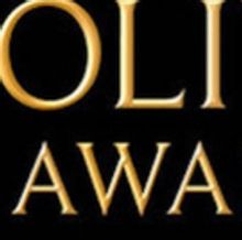 VIDEO: Watch The Live 2017 Olivier Awards Red Carpet Show