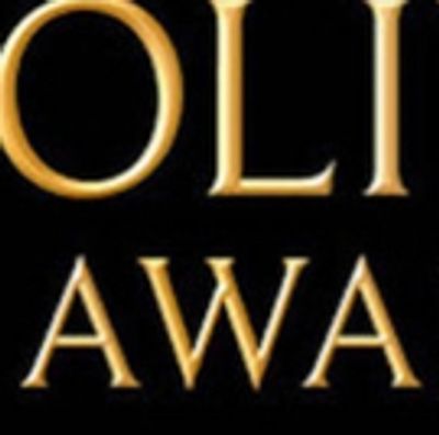 VIDEO: Watch The Live 2017 Olivier Awards Red Carpet Show