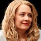 Christina Cole, Jennifer Mudge and Lloyd Owen Join Matthew Perry in THE END OF…