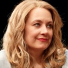 Christina Cole, Jennifer Mudge and Lloyd Owen Join Matthew Perry in THE END OF…