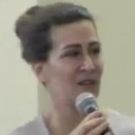 VIDEO: FUN HOME's Jeanine Tesori Recalls Speaking Up About A Sexist Comment Directed…