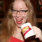 Broadway AM Report, 11/16/2016 - TERMS OF ENDEARMENT with Molly Ringwald and More!