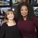 Sneak Peek - Author Jacquelyn Mitchard & More on Tonight's OPRAH: WHERE ARE THEY NOW?