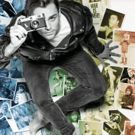World Premiere of EXPOSURE THE MUSICAL Coming to the St. James Theatre, July 16