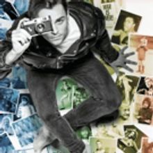 World Premiere of EXPOSURE THE MUSICAL Coming to the St. James Theatre, July 16