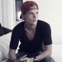 Avicii Announces Final Las Vegas Tour Dates at Wynn Las Vegas