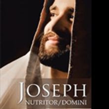 Roger Zimmermann Releases JOSEPH NUTRITOR/DOMINI