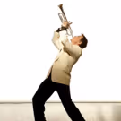 Louis Prima Jr. and More Set for August Performances at Morris Museum