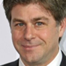 BWW Interview - Lyricist Glenn Slater Talks GALAVANT CD Set Release, BEATSVILLE & Mor