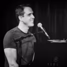 Scott Alan, Caroline Sheen & More to Join X FACTOR Winner Sam Bailey in the West End