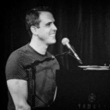 Scott Alan, Caroline Sheen & More to Join X FACTOR Winner Sam Bailey in the West End