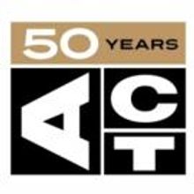 BLOOMSDAY, MR. BURNS, A POST-ELECTRIC PLAY and More Set for ACT's 2015 Season