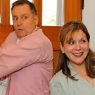 The Human Race Theatre Company to Present Lewis Black's ONE SLIGHT HITCH, 4/7-24