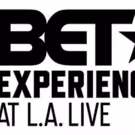 Lil Wayne, 2 Chainz, Usher & More to Headline BET Experience at L.A. Live This June