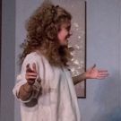 BWW Review: Jewish Family Theatre's Encore Presentation of BAD JEWS is Viciously…