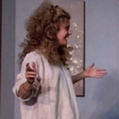 BWW Review: Jewish Family Theatre's Encore Presentation of BAD JEWS is Viciously Good Fun
