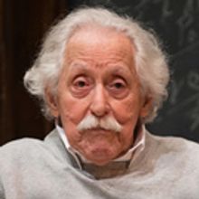 RELATIVITY Adds A Week of Performances