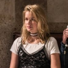 Original Off-Broadway Cast Recording of WHEN YOU ARE A PERSON Released