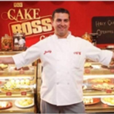 BWW Weighs In: Easy Bake Strength - By&nbsp;Amanda 'Wheelz' Wheeler