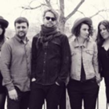 Chic Gamine Delivers Soul with Funky Flair at Wharton Center Tonight