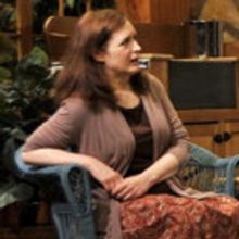 Peterborough Players Receives 14 Finalist Nominations for the 15th Annual New Hampshi