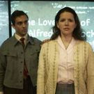 Photo Flash: First Look at MR. TOOLE at Midtown International Theatre Festival