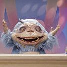 Comedy Central to Premiere THE GORBURGER SHOW ft. T.J. Miller, 4/9